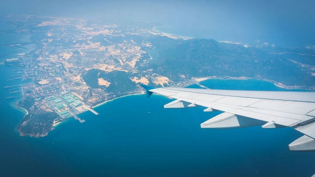 春の桜名所をめぐる、ゆったり日帰り旅のすすめ