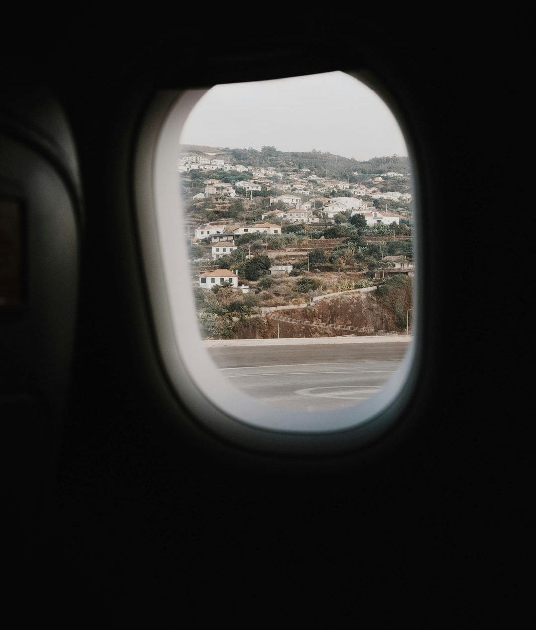 団体旅行・社員旅行のプランニング